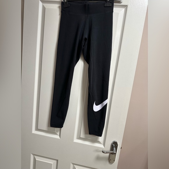 Nike Pants - Nike Leggings